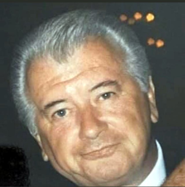 Obituary of Patsy T. De Meola