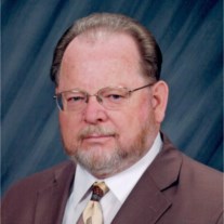 Obituary of Thomas J. Mitchell