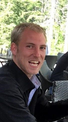 Obituary of Trystin Robert Sheldon Beattie