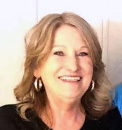 Obituary of Deborah "Debby" Kay Myers