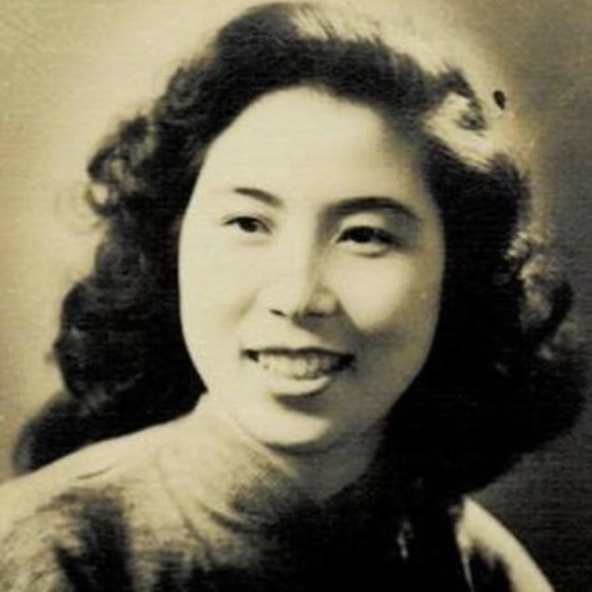 Obituary of Soon Ie Rogers