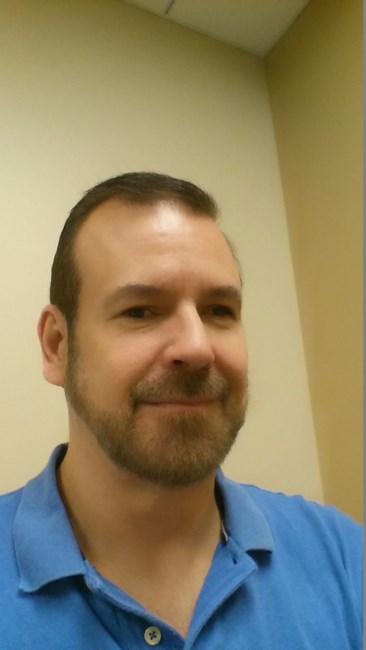 Obituario de Douglas Jorden Eldridge