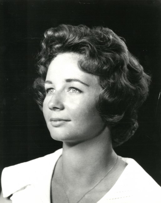 Obituary of Bonnie Lee Collins