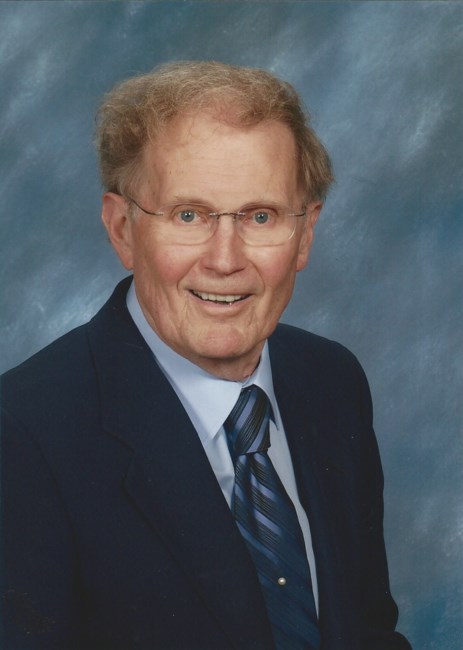 Obituary of Albin T. Saari