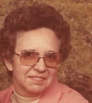 Obituary of Guadalupe H. Ochoa