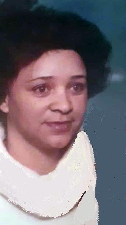 Obituary of Marlene Juanita Butler