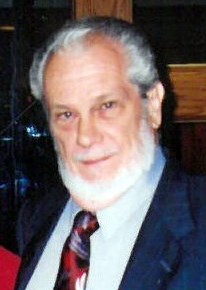 Obituary of Gerald "Cappy" Wortman Jr.