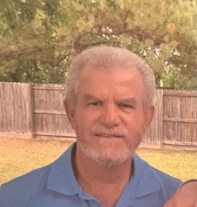 Obituary of Preddie Schoultz