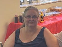 Obituary of Gale Wynne Lubitz