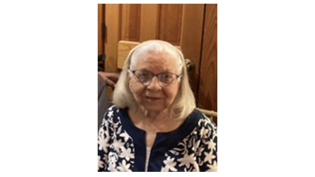 Obituary of Theresa Patricia Gulledge
