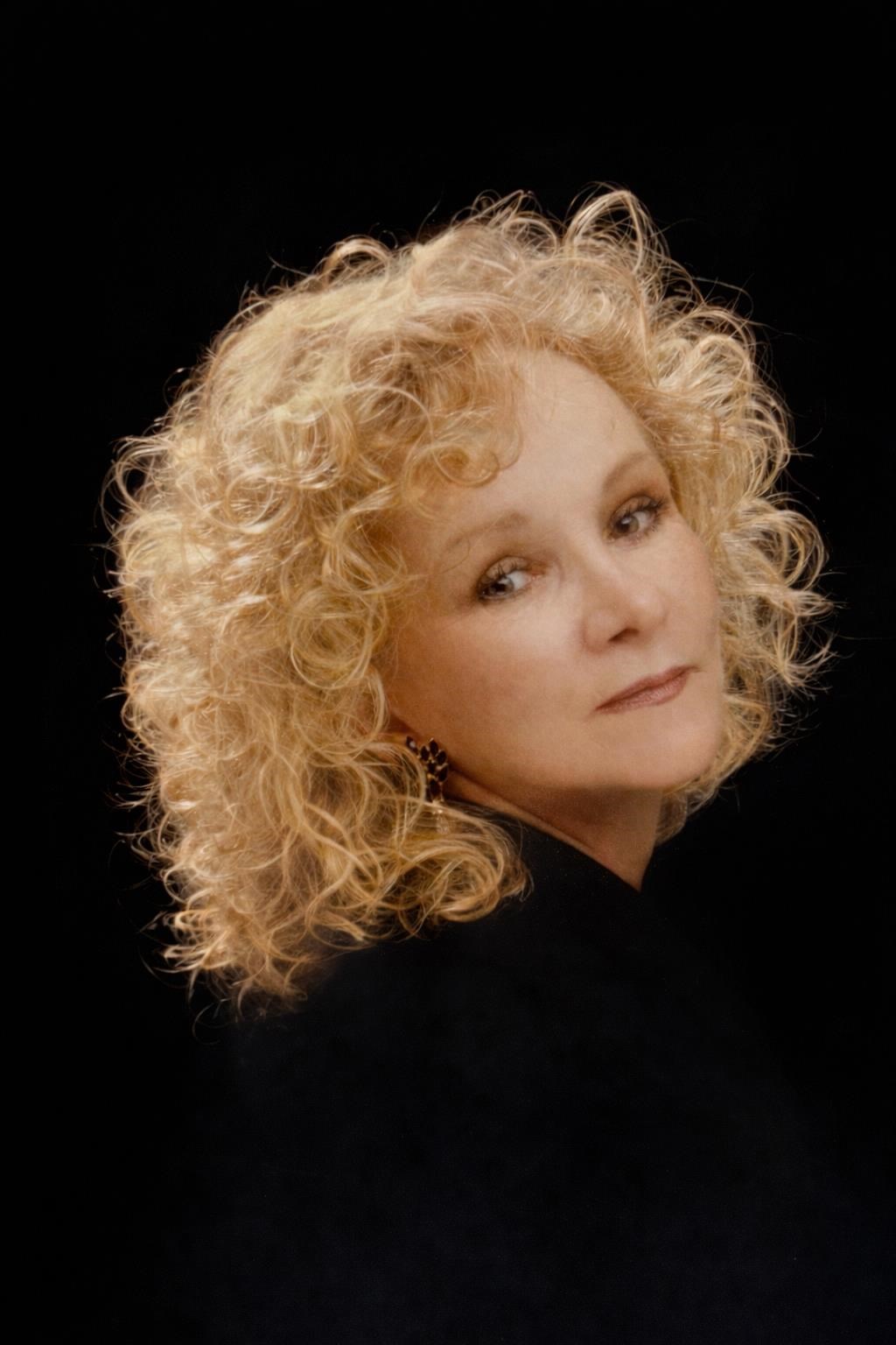 Obituary of Lois Jane Russell