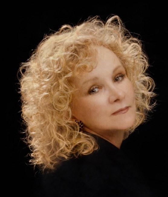 Obituary of Lois Jane Russell