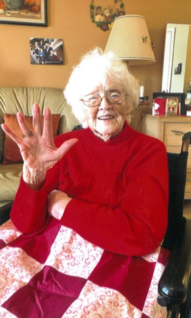 Obituario de Jean Pohl