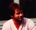 William Albertson