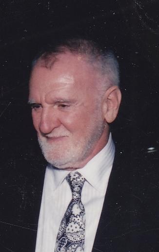 Obituary of John "Jack" Jerdan