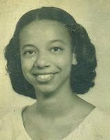 Obituary of Josephine Bobb