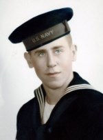 William Hammen