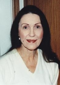 Obituary of Ruth Ann Kennedy