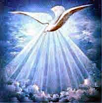 Obituario de Julia Viera