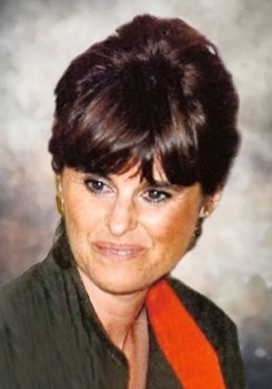 Obituary of Janice Woodside