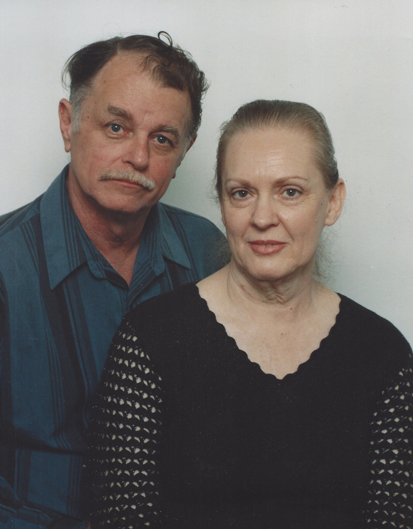 Countryside Funeral Home Bartlett Il Obituariespitpoint - xgk877o