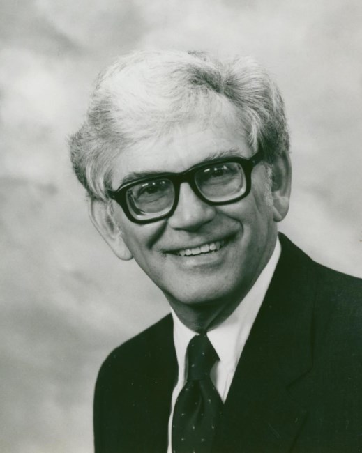 Obituary of Robert Eugene Ziegler