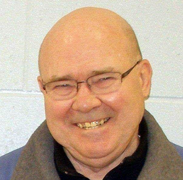 Obituary of William G Dwyer