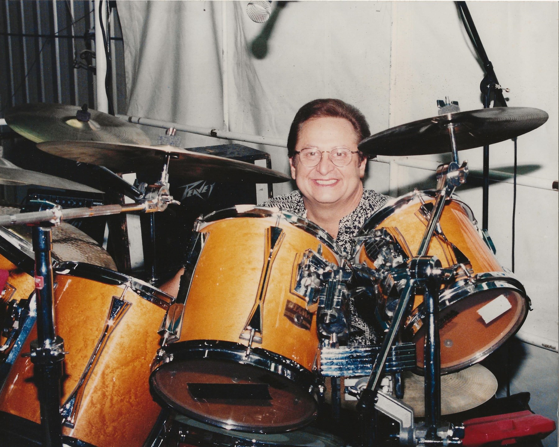 Obituary of Don DeWayne Lacy