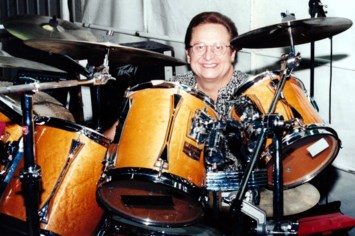 Obituary of Don DeWayne Lacy