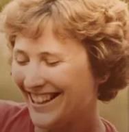 Avis de décès de Sharon Patrice Chumley