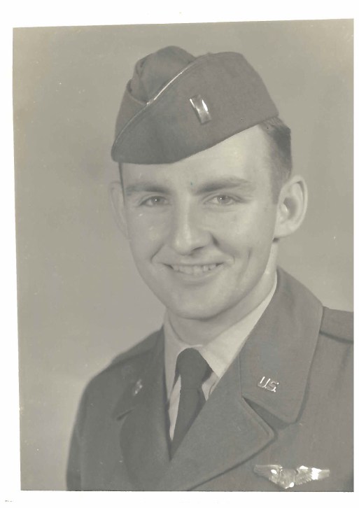 Obituary of Robert Lee Highley