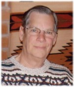 Stephen Hanson