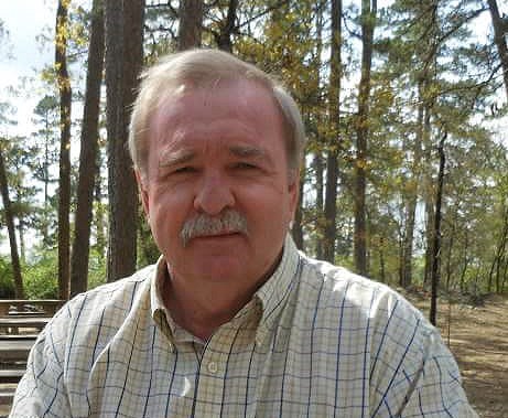 Obituary of Nolan Keith Keith Ellis Jr.