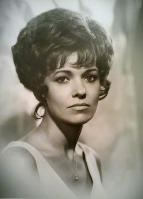 Obituary of Linda R. Pace