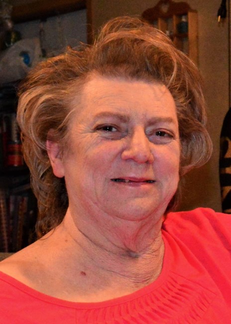 Obituary of June C. Fazende