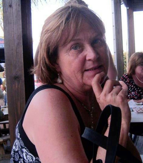 Obituary of Donora Murry