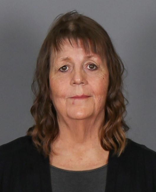 Obituary of Sherri Dawn McDade