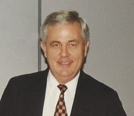 Obituary of Douglas L. Schmitt