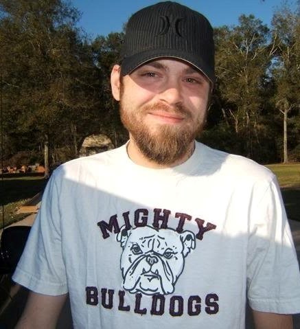 Obituary of Joseph Wes Wesley Alexander