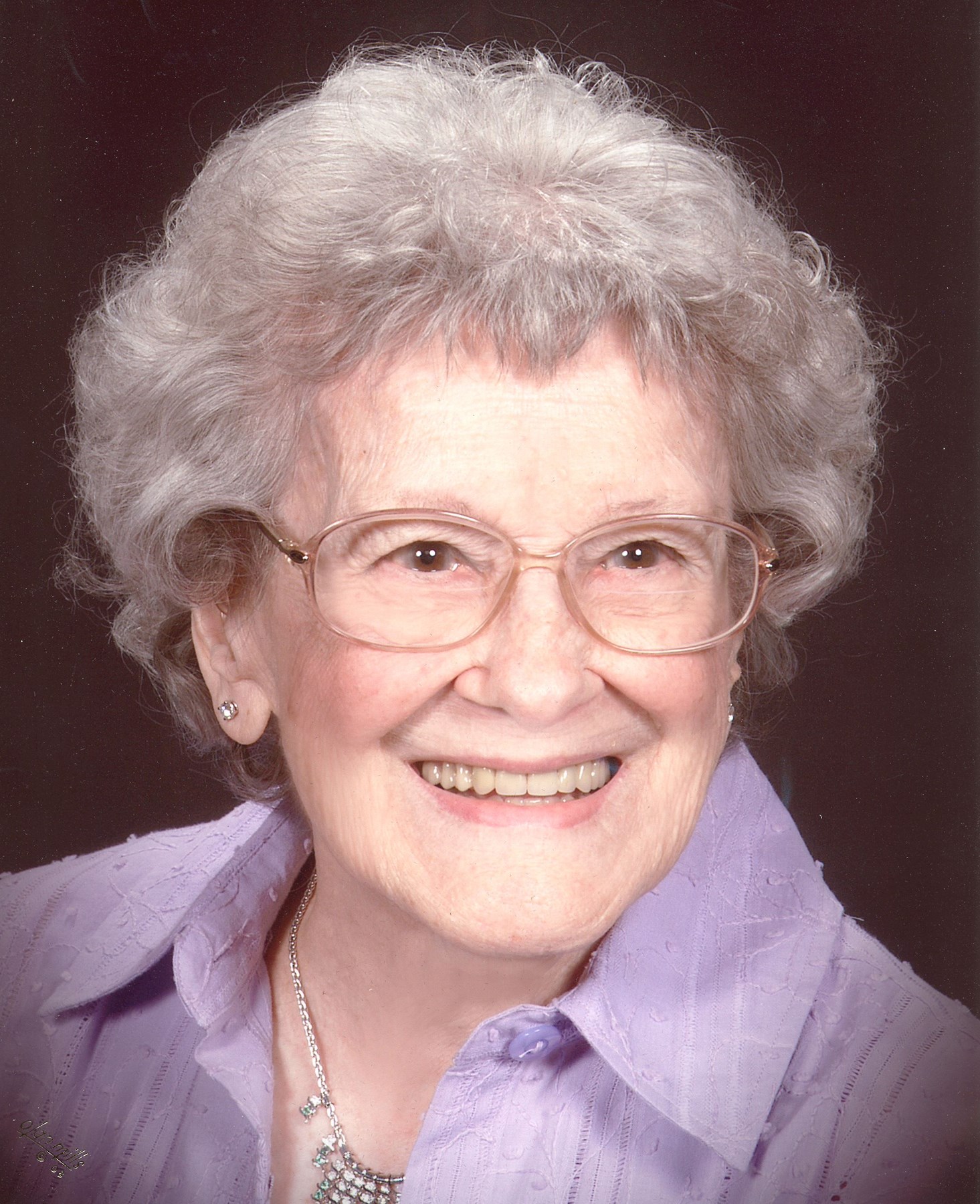 Louise Daniel Obituary Mesa, AZ