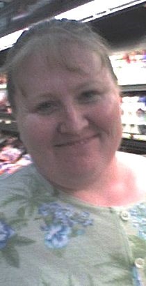 Obituary of Sonia Lynn Gallagher