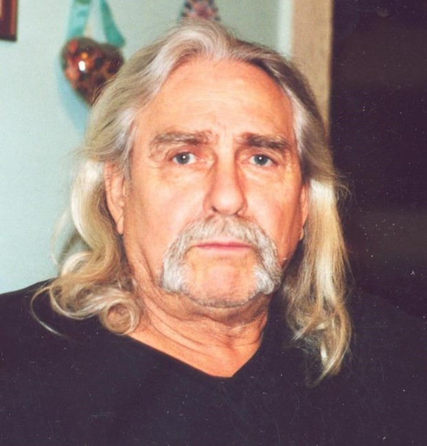 Obituary of Manford W Perkins Sr.
