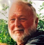 Obituary of Joseph E. Froehlich