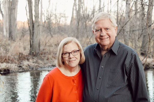 Obituary of Walter William Kopf