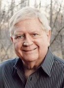 Obituary of Walter William Kopf