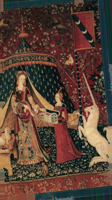 Obituary of Ms. Barbara Seelig