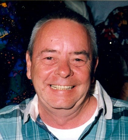 Obituary of Billie Conrad Mohler