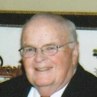 Obituary of Dr. Christopher Joseph Hanley, Jr. D.D.S.