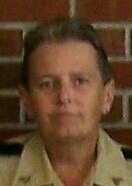 Obituary of Linda Hamilton