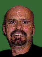 Obituary of Charles Chuck Lee Hurley